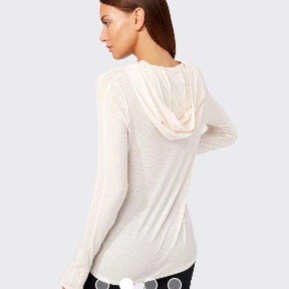 Splits59 ADAN RIB PULLOVER - Picture 2 of 2